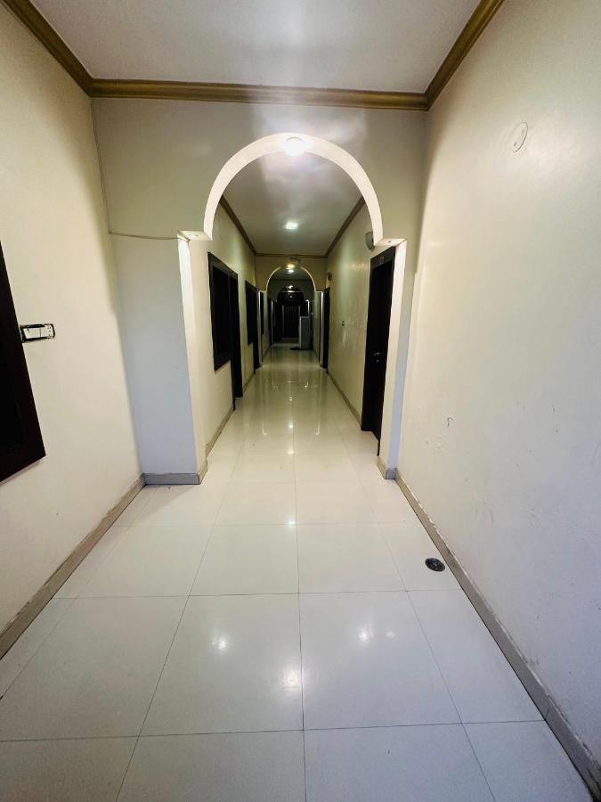 Hotel Deva Inn Waranasi Zewnętrze zdjęcie